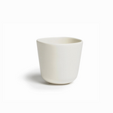 Kodai Cup